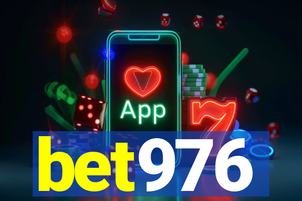 bet976