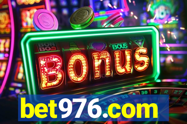 bet976.com