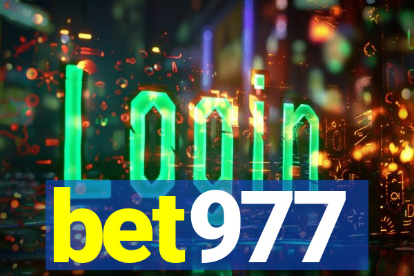 bet977