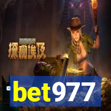 bet977