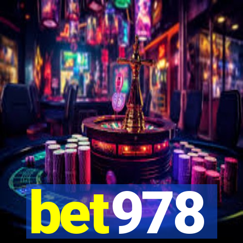 bet978