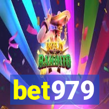 bet979