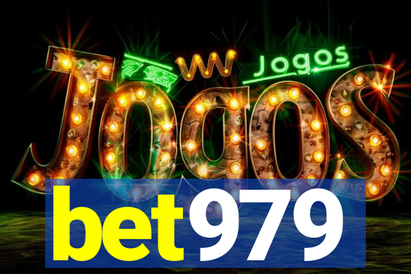 bet979