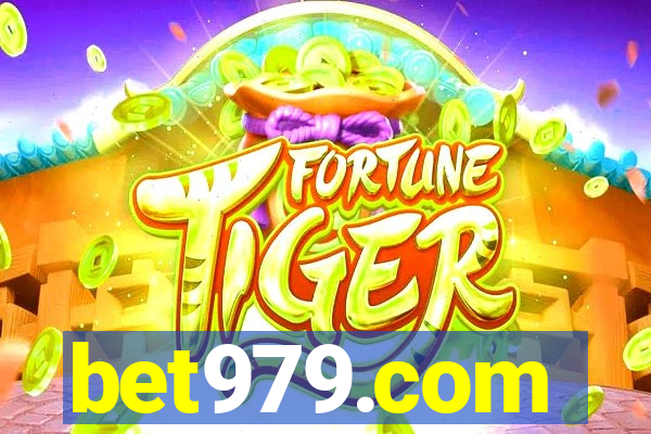 bet979.com