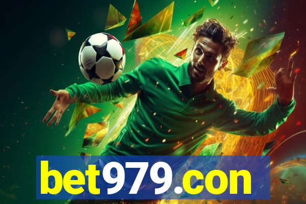 bet979.con