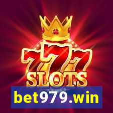 bet979.win