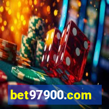 bet97900.com