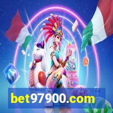 bet97900.com