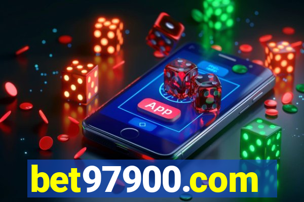 bet97900.com