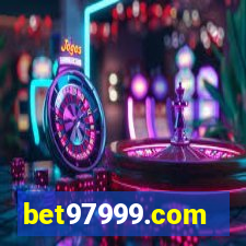 bet97999.com