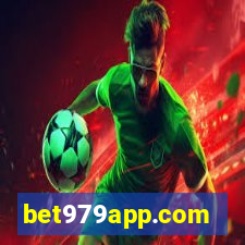 bet979app.com