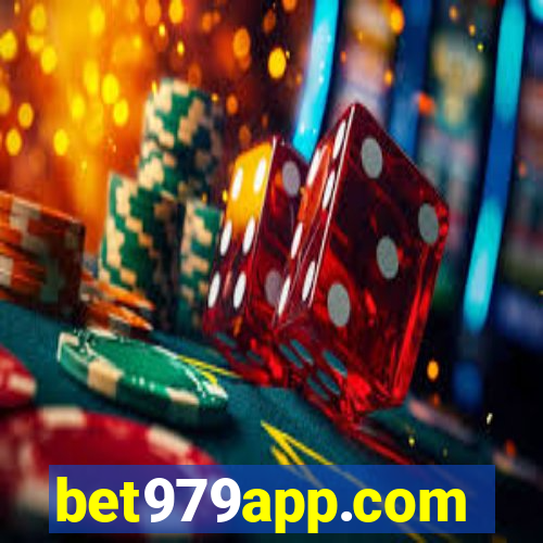 bet979app.com