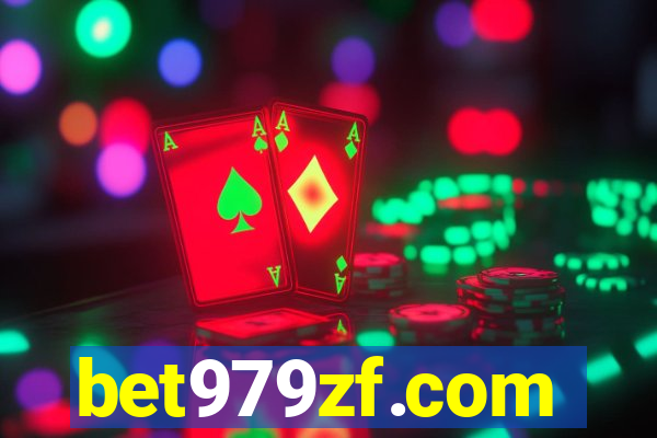 bet979zf.com