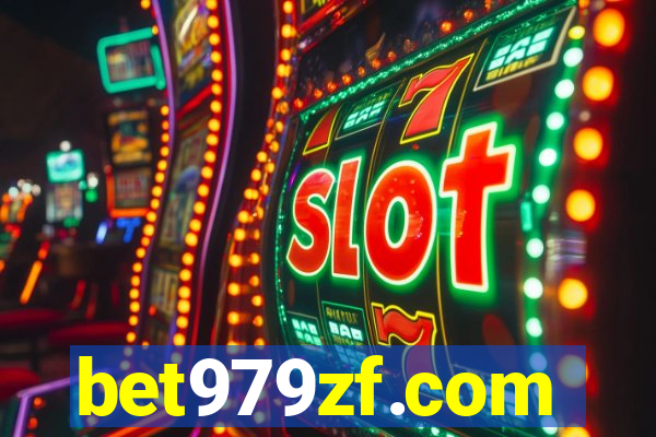 bet979zf.com