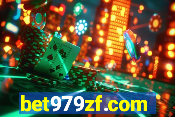 bet979zf.com