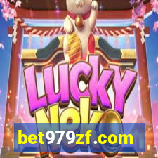 bet979zf.com