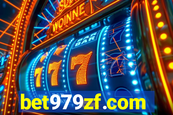 bet979zf.com