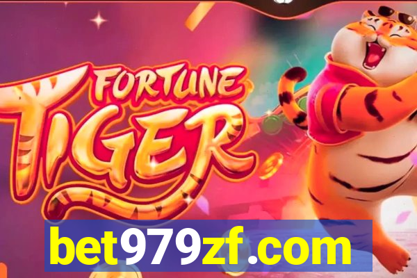 bet979zf.com