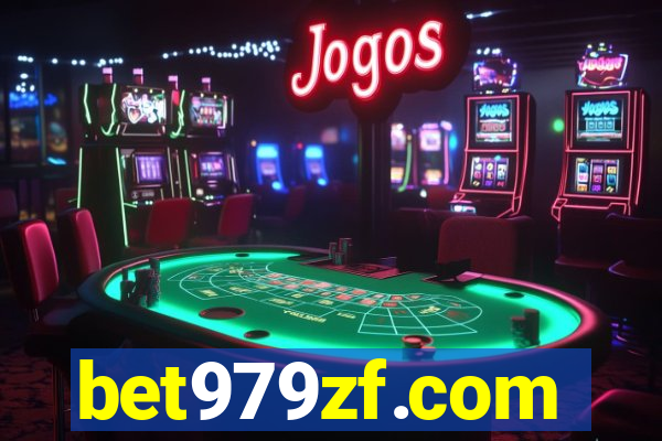 bet979zf.com