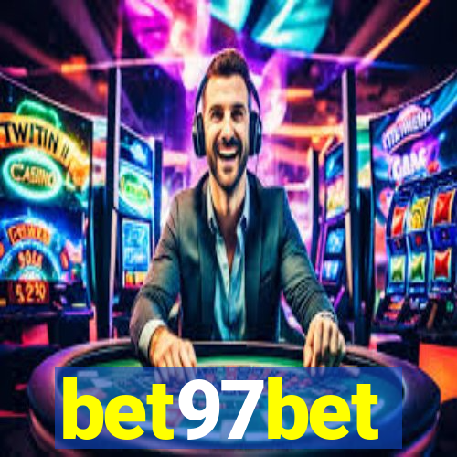 bet97bet