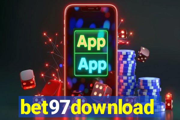 bet97download