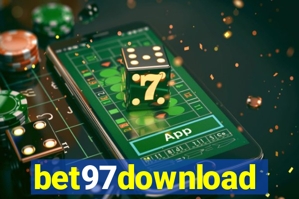 bet97download