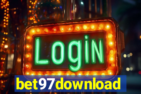 bet97download