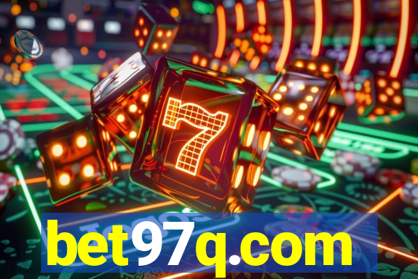 bet97q.com