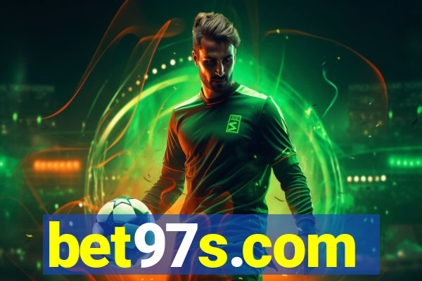 bet97s.com