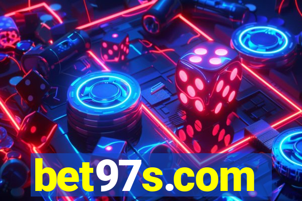 bet97s.com