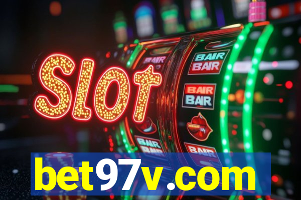 bet97v.com