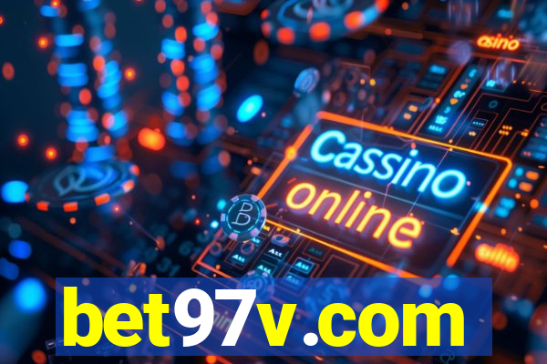 bet97v.com