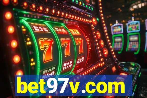 bet97v.com