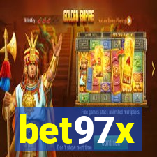 bet97x