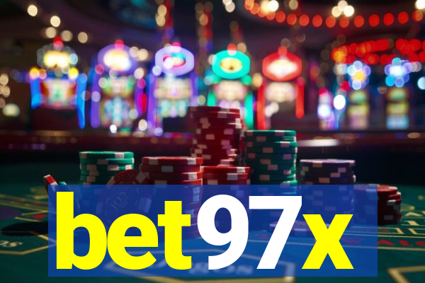 bet97x