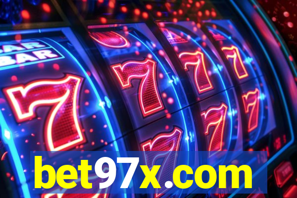 bet97x.com