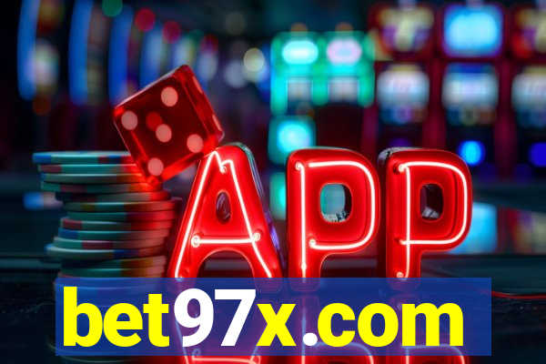 bet97x.com