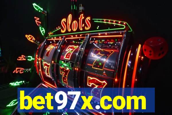 bet97x.com