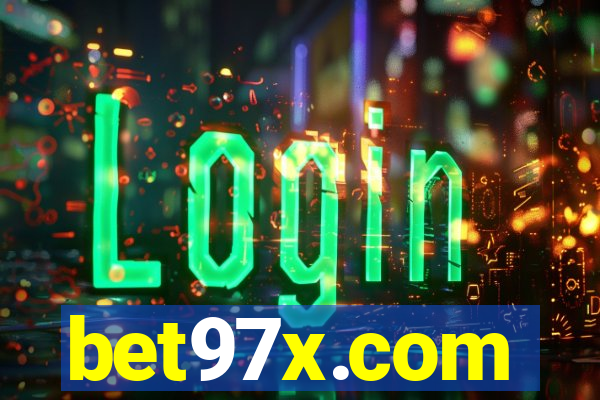 bet97x.com