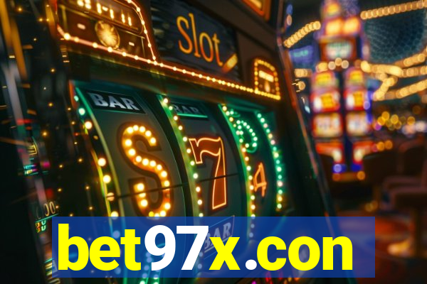 bet97x.con