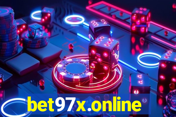 bet97x.online