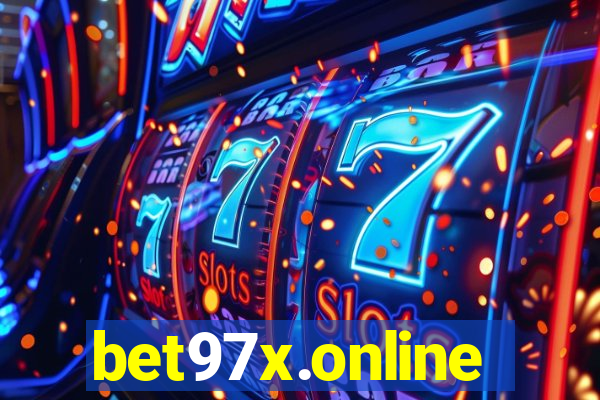 bet97x.online