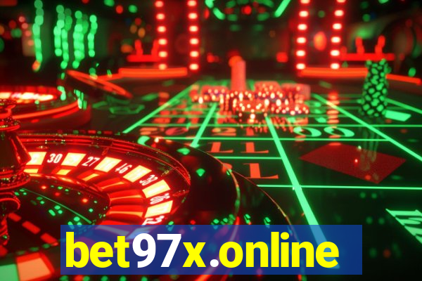 bet97x.online