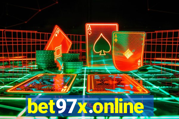 bet97x.online