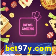 bet97y.com