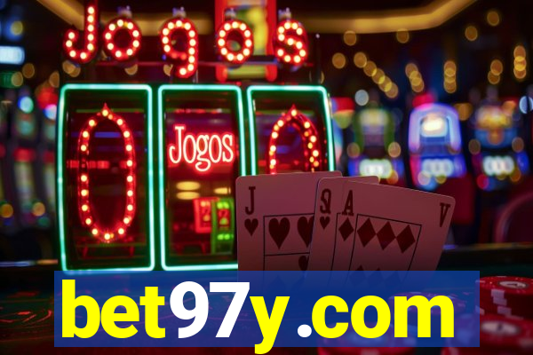 bet97y.com