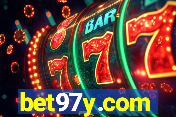 bet97y.com