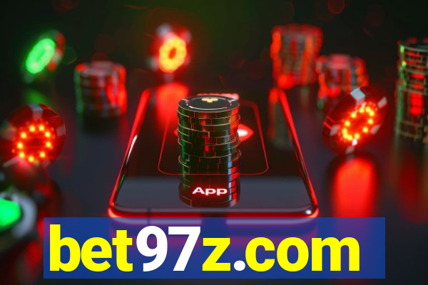 bet97z.com