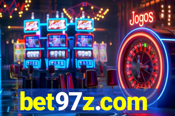 bet97z.com