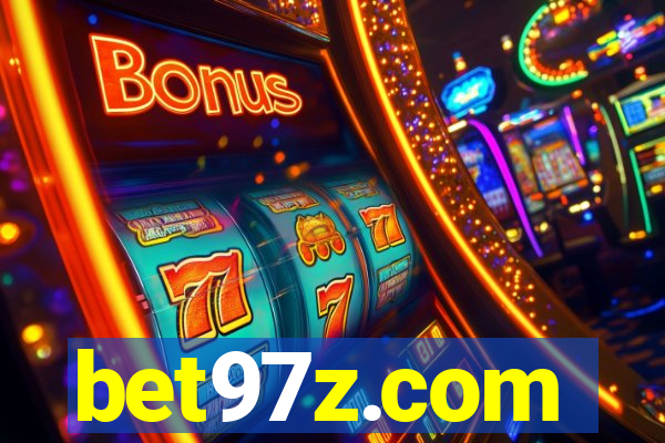 bet97z.com